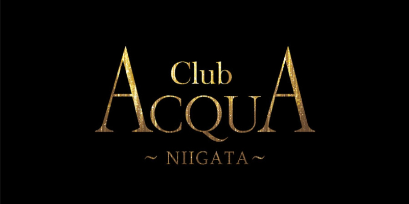 ACQUA NIIGATA